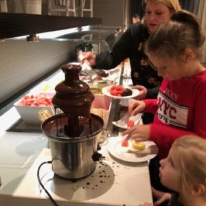 Neujahrsempfang 2020