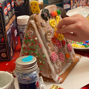 Warnemünde Winterreise 2023