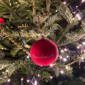 Warnemünde Winterreise 2023