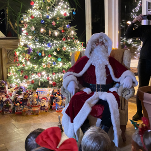 Warnemünde Winterreise 2023